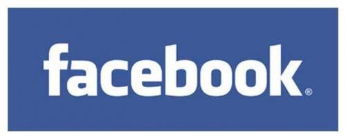 facebook logo - Stikky Media