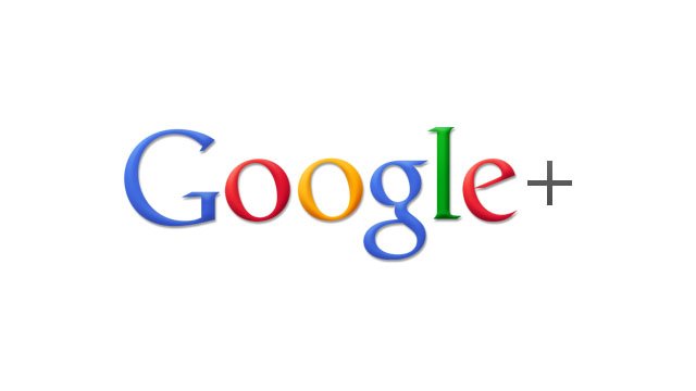 google plus logo 640 - Stikky Media
