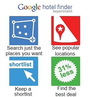 cr 2 aug 2 img Google Hotel Finder - Stikky Media