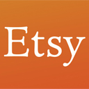 etsy 0 - Stikky Media