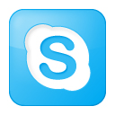 skype - Stikky Media