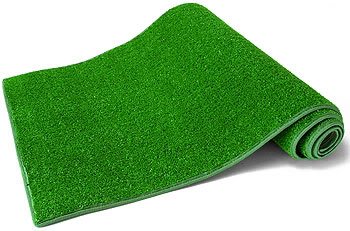 astroturf_0_0.jpg