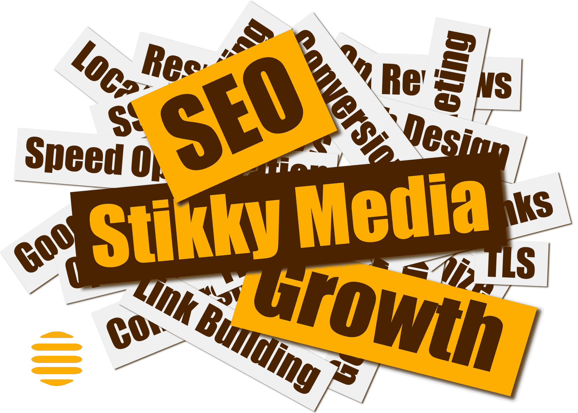 8-advanced-seo-strategies-for-rapid-growth-in-2021-stikky-media